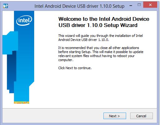 Asus Android Composite Adb Interface Driver Windows 7 32 Bit